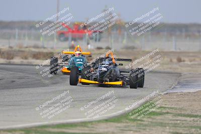 media/Oct-25-2025-CalClub SCCA (Sat) [[34c778dfbe]]/Group 3/Qualifying/